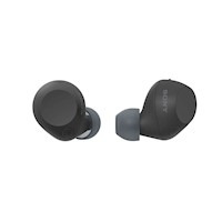 Sony Audífonos Inalámbricos Noise Cancelling In Ear WF-C710N